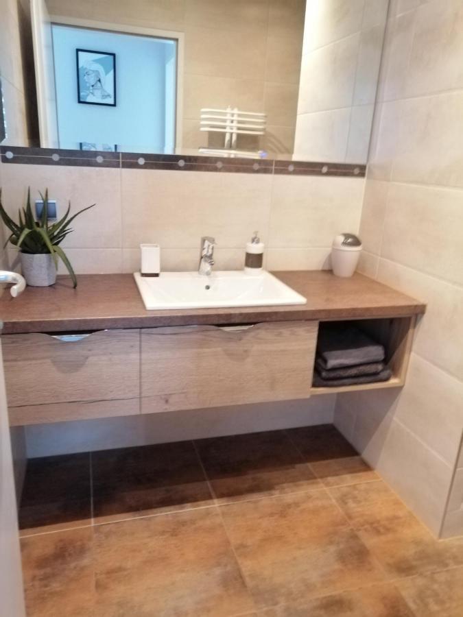 Apartament Dino Appartamento