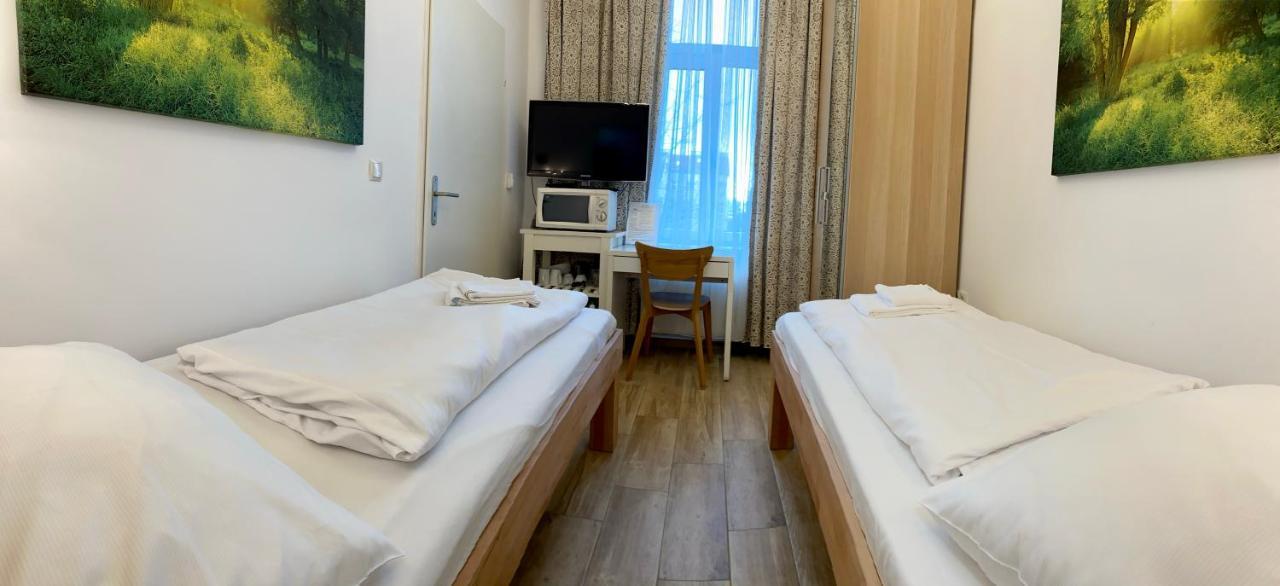 Ajo - Messe - Self-check-in Homestay