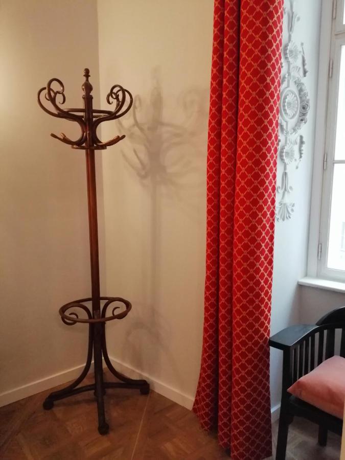 Apartamento Living Center *