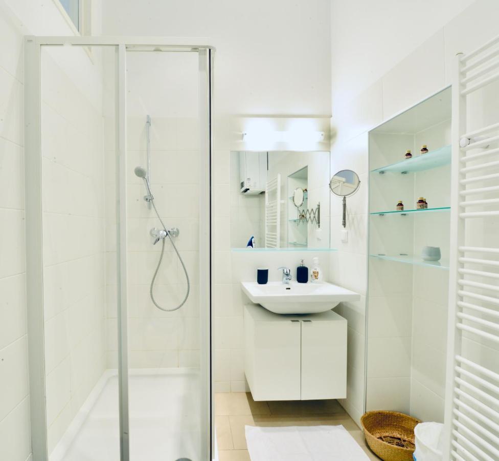 Apartamento Apartment Wien