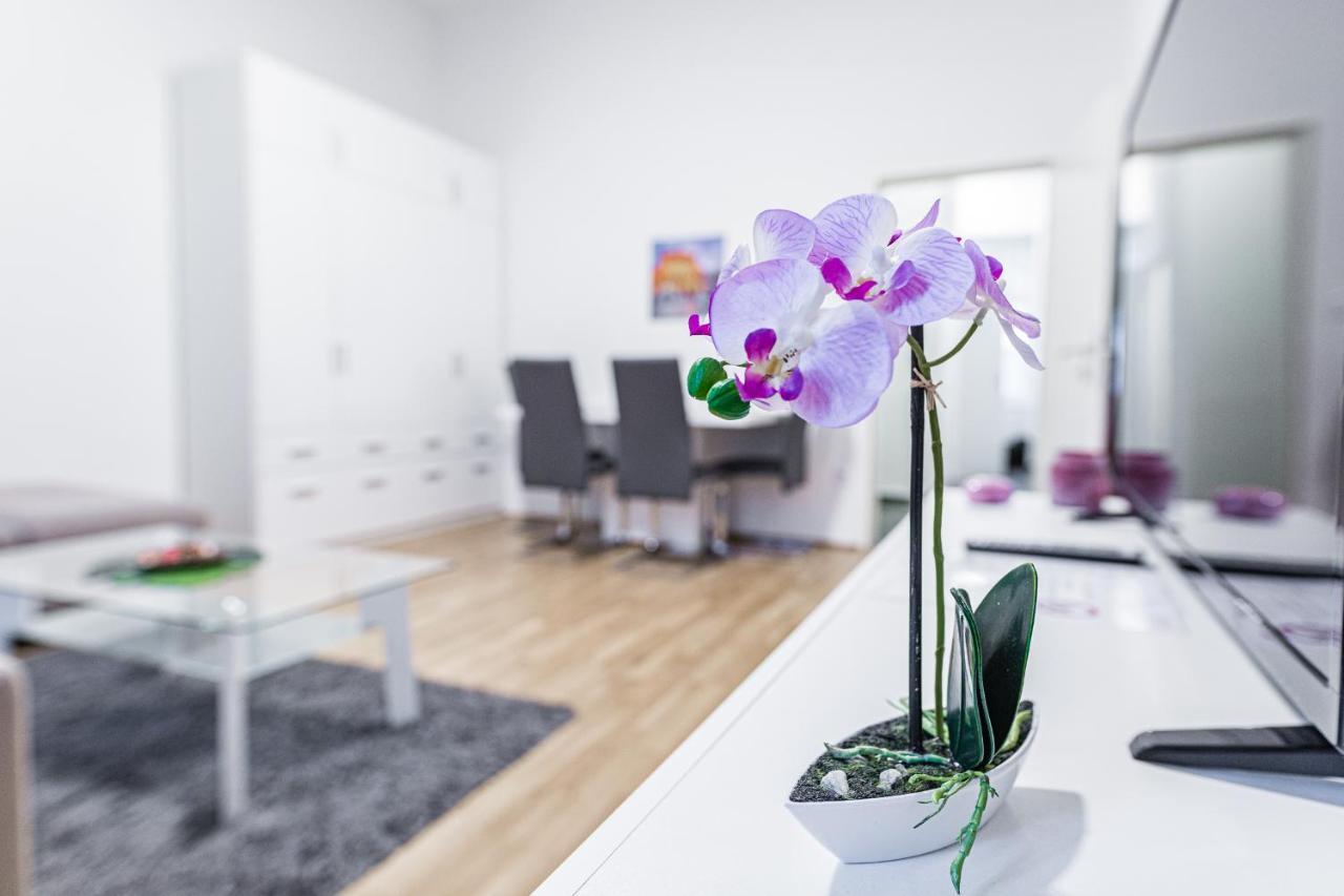 Apartment - Bg Vienna