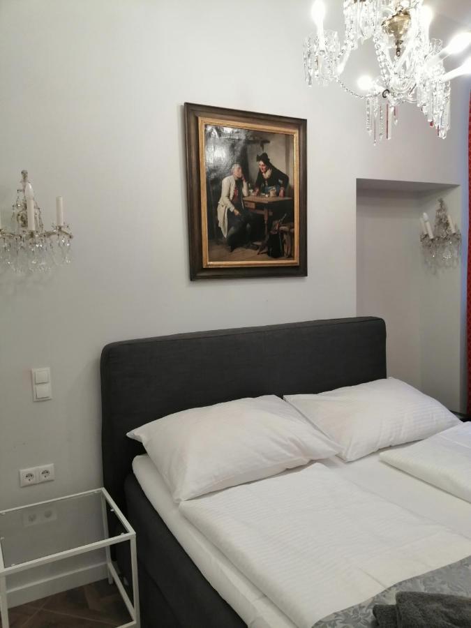 Living Center *