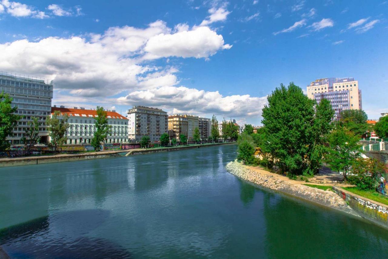 Grand Quarters Vienna