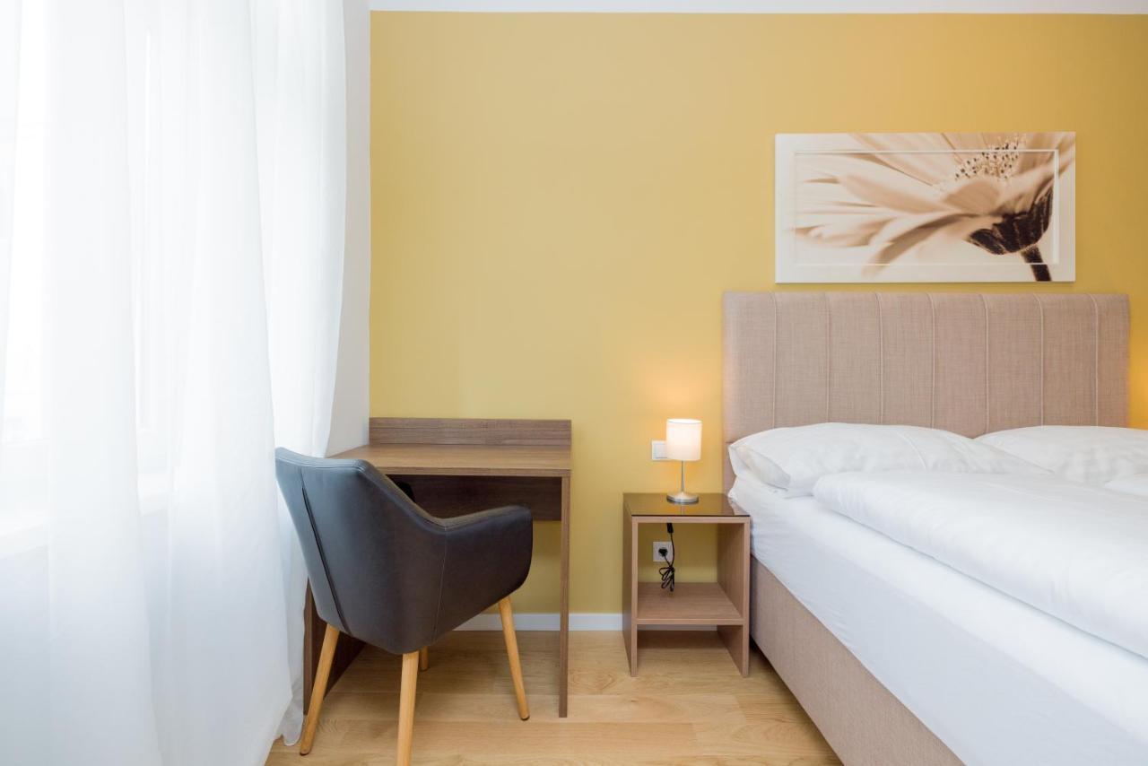 Or 1050 Viena