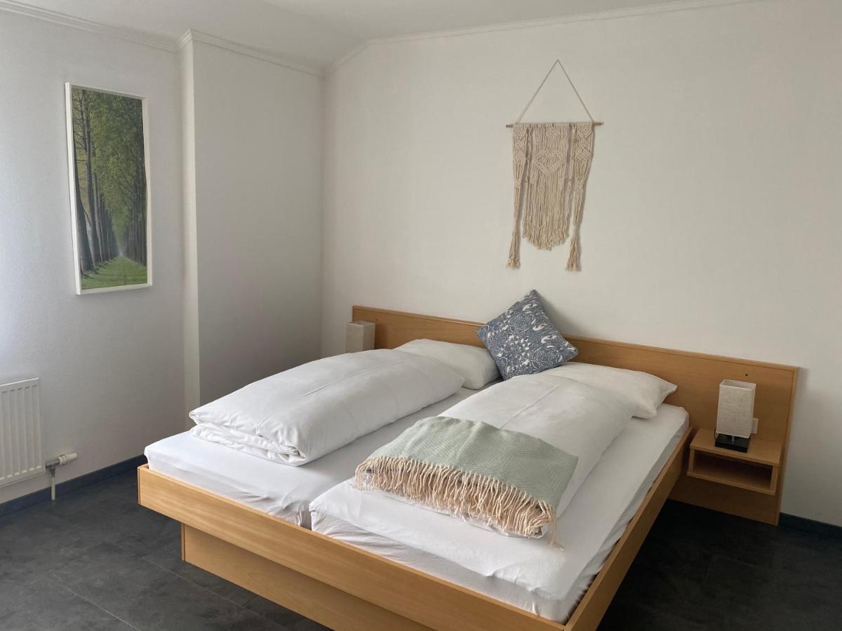 Fg Guest house Vienna