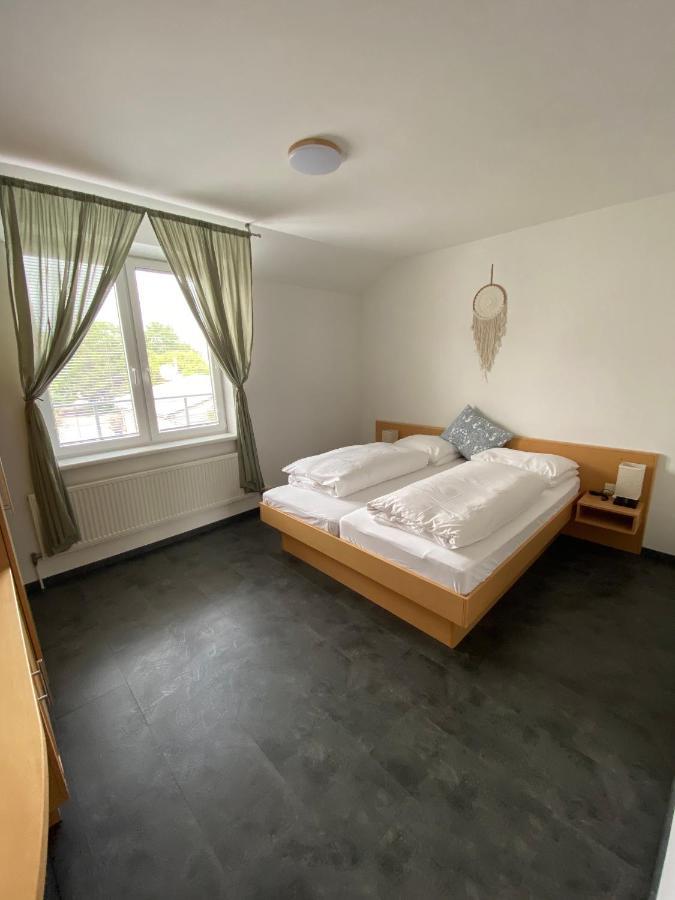 Guest house Fg Vienna