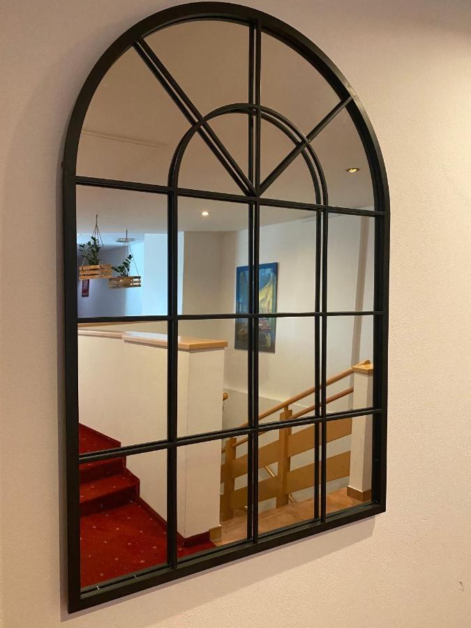 Guest house Fg
