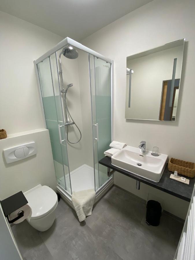 Fg Guest house 3*