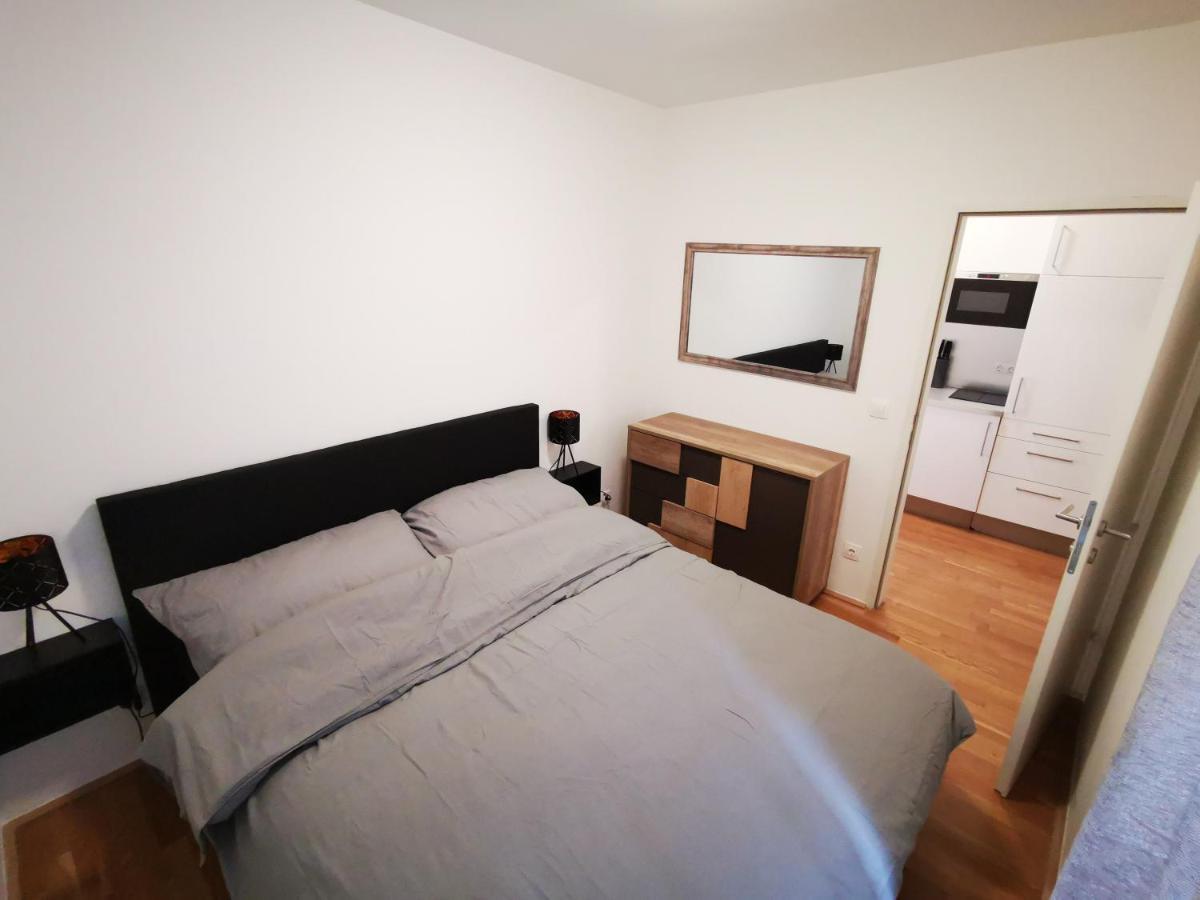 New 43m2 Stylish - 15 Min To City Center