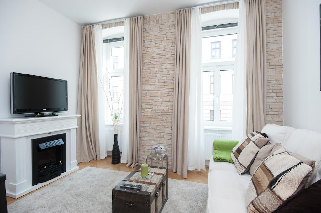 Vienna-design-apartments