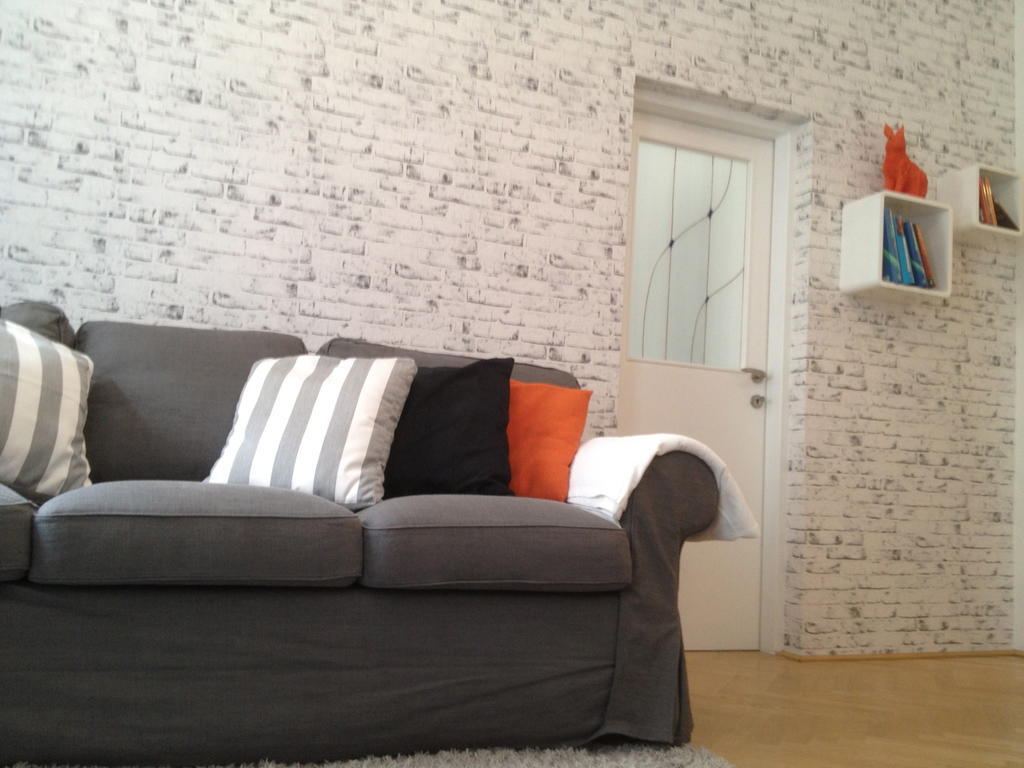 Vienna-design-apartments *