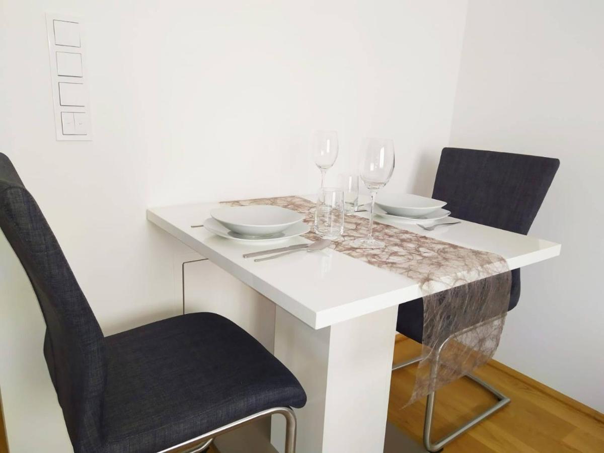 Cosy Park City Center Apartment *