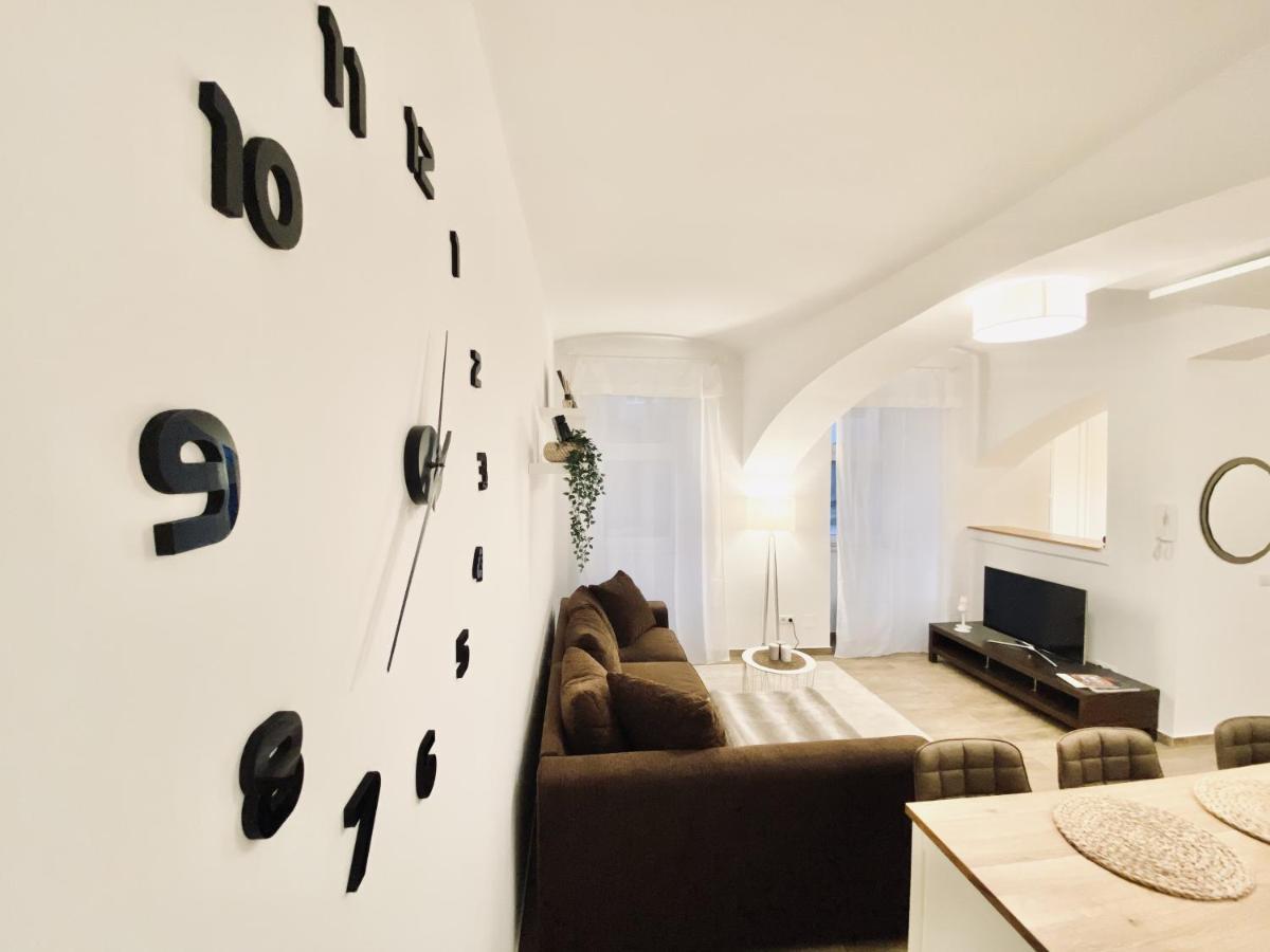 The Luxury Loft Apartment Vienna