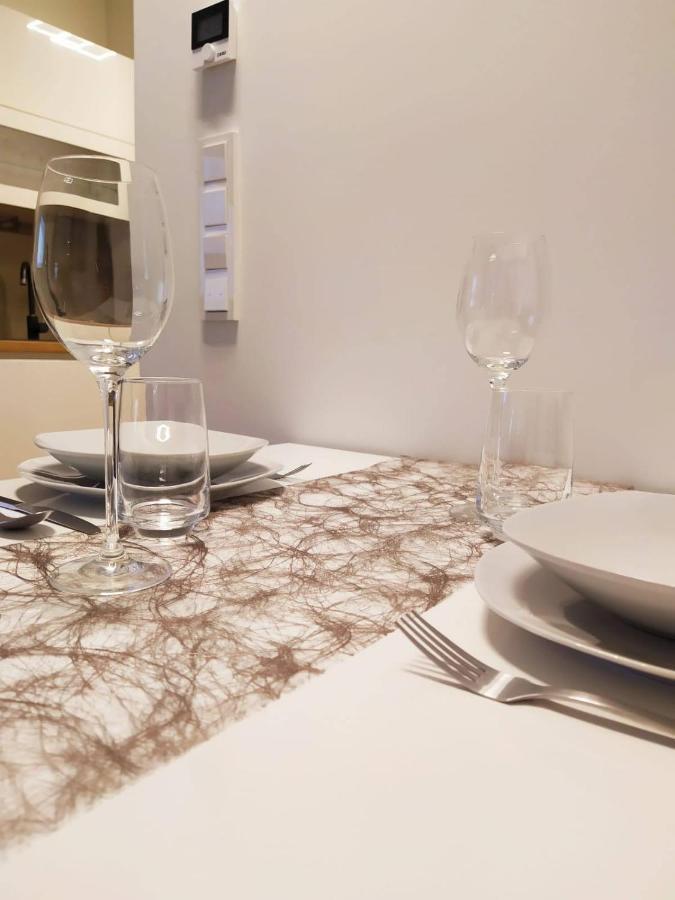 Cosy Park City Center Apartment *