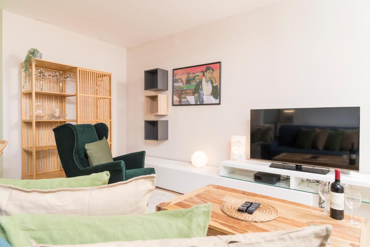 Stephansdom Premium Apartments Apartment *