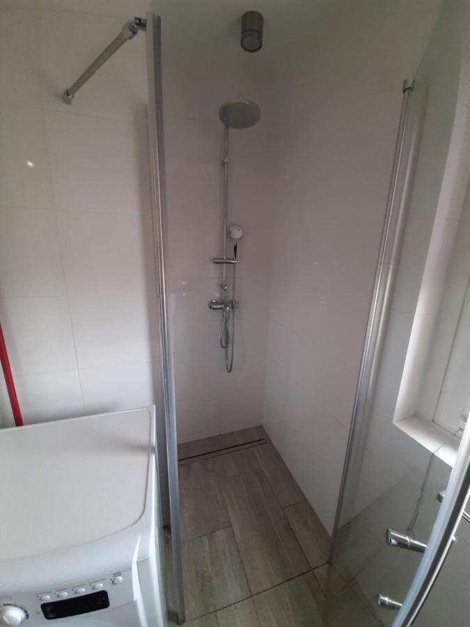Appartamento Brilliant View: Balcony Home, Modern, Stylish And Newly Renovated