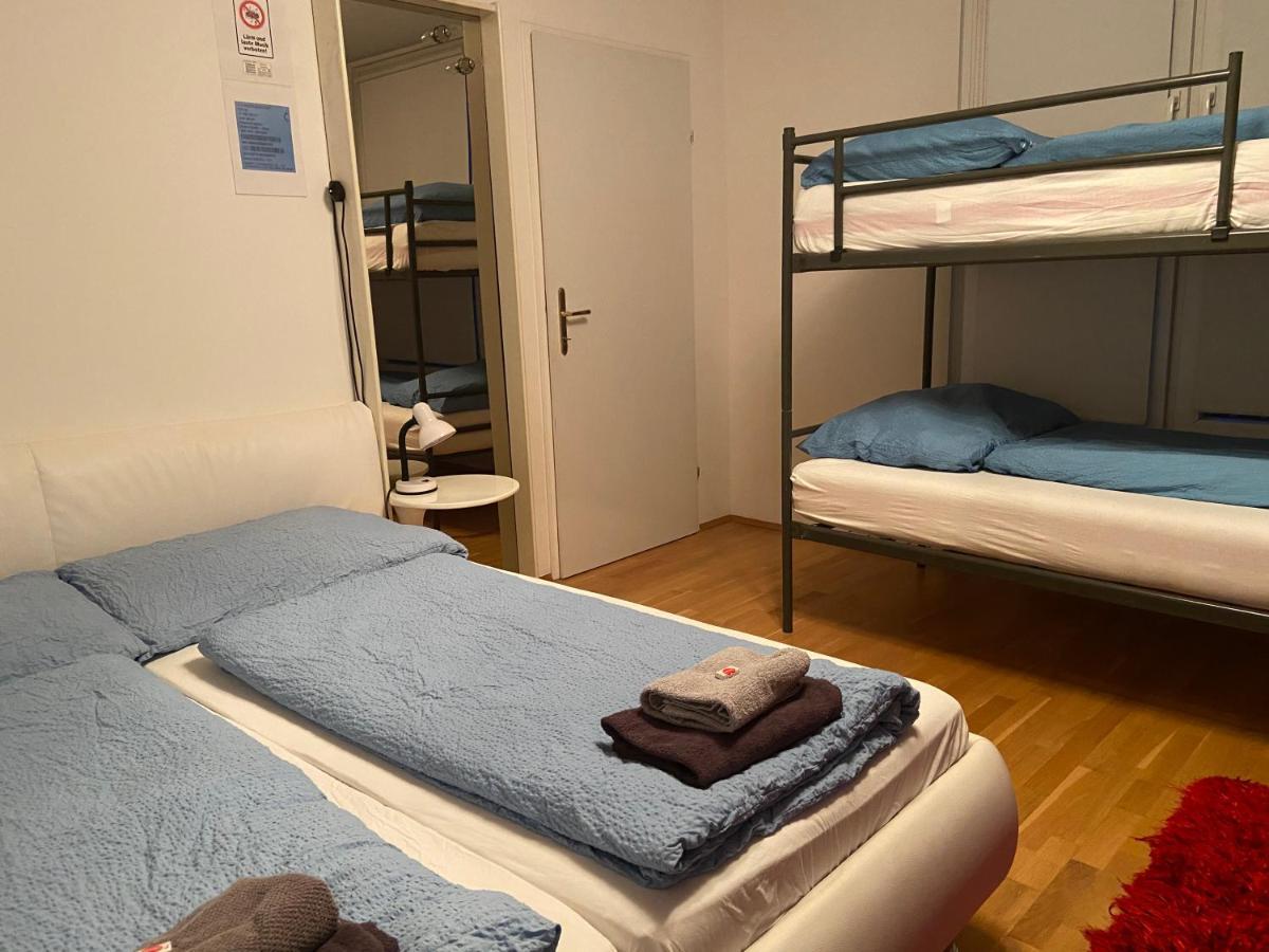 Rh Apartamento