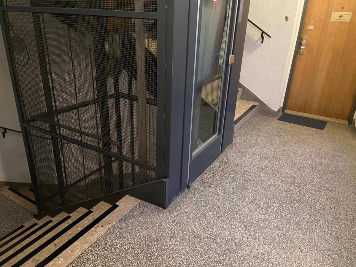 Rh Apartamento Viena