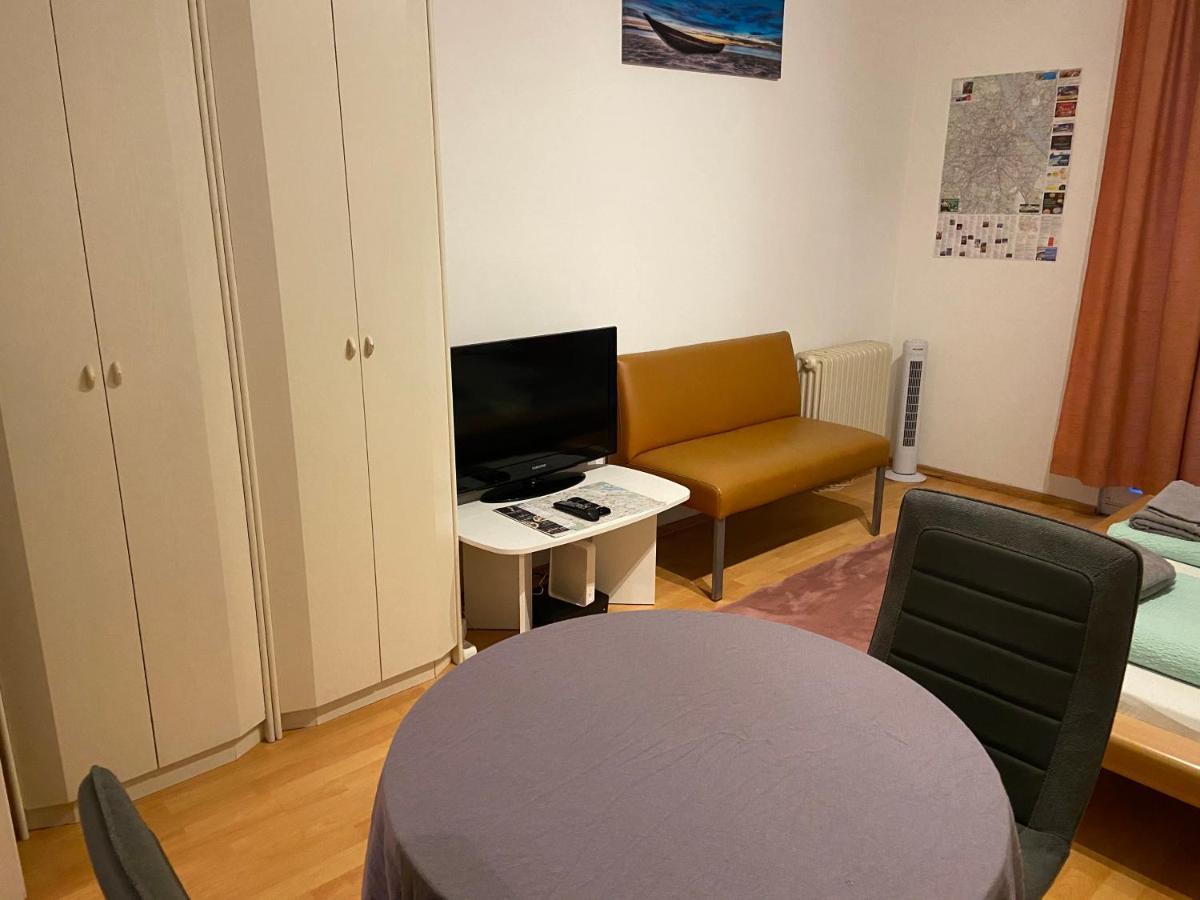 Rh Apartamento