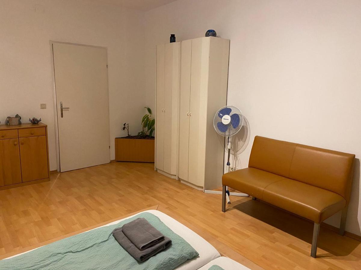 Rh Apartamento
