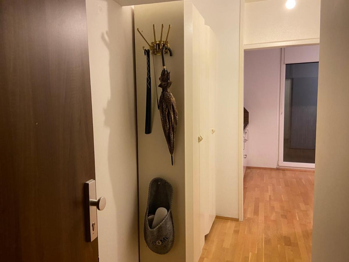 Rh Apartamento
