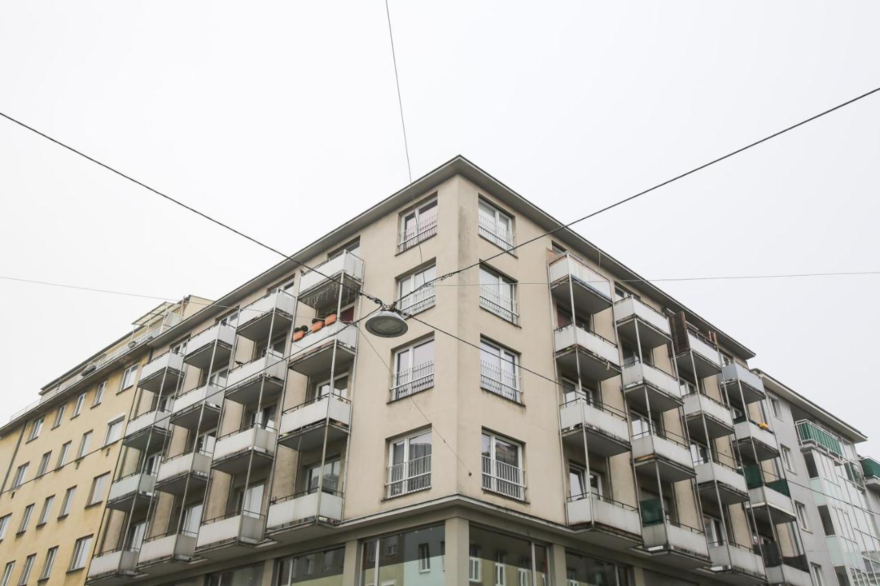 Rh Apartamento Viena