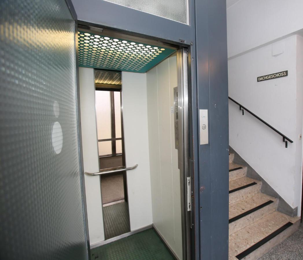 Rh Apartamento Viena