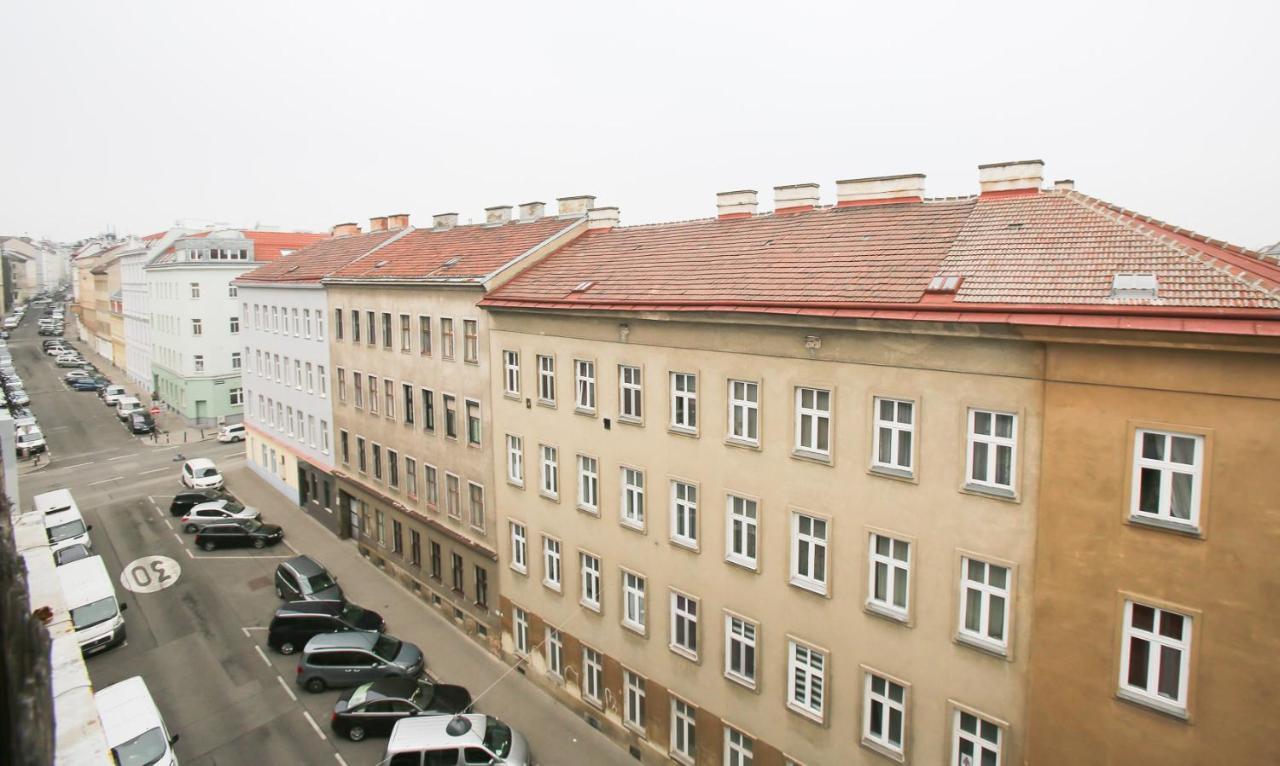 Rh Apartamento