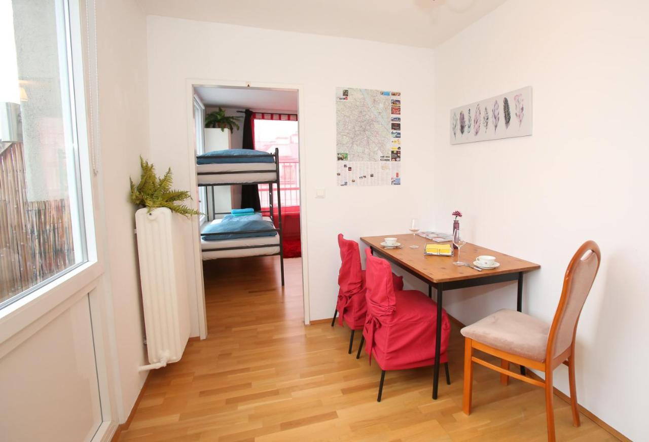 Apartamento Rh *