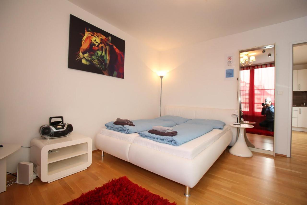 Rh Apartamento