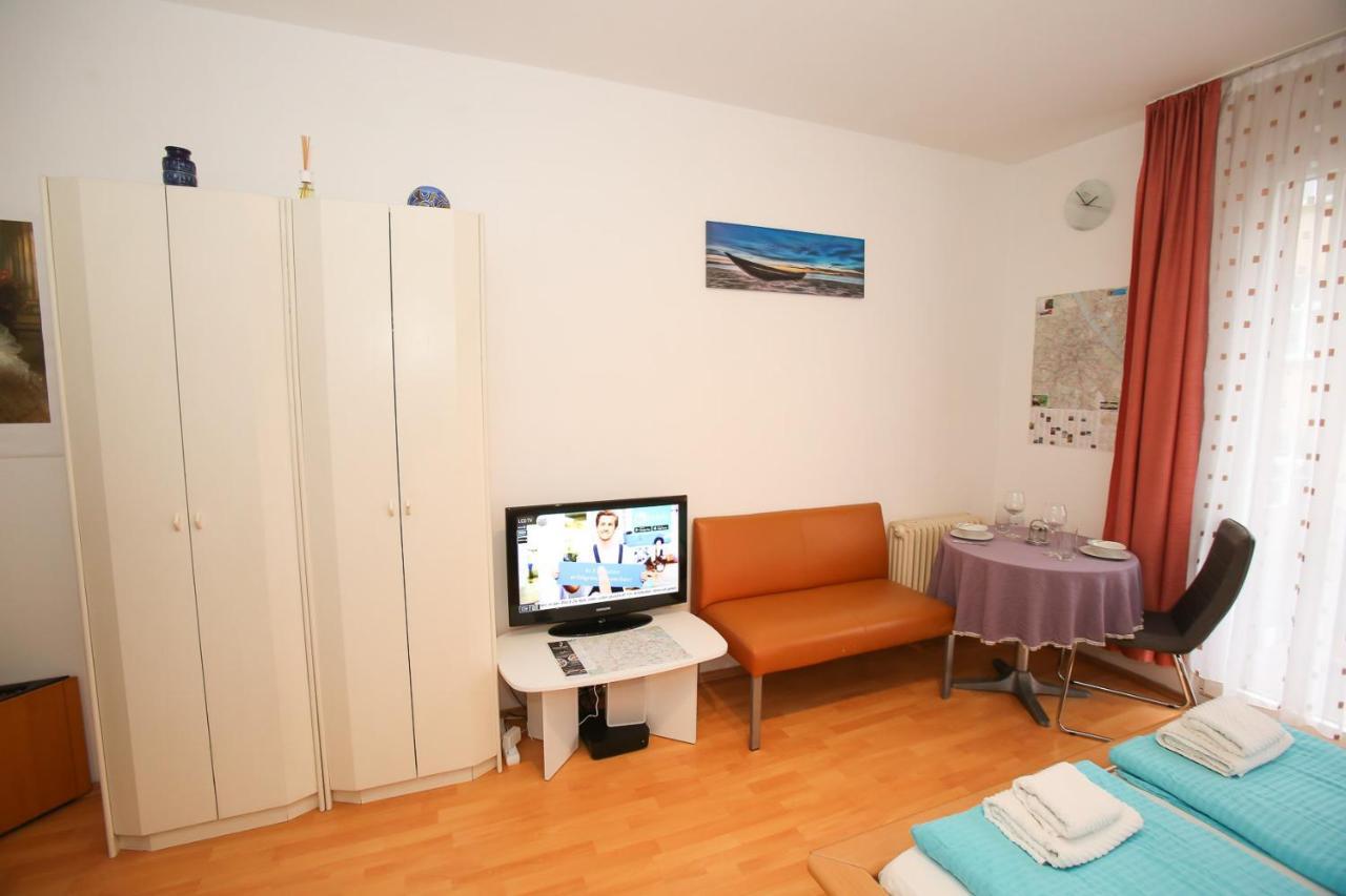 Rh Viena