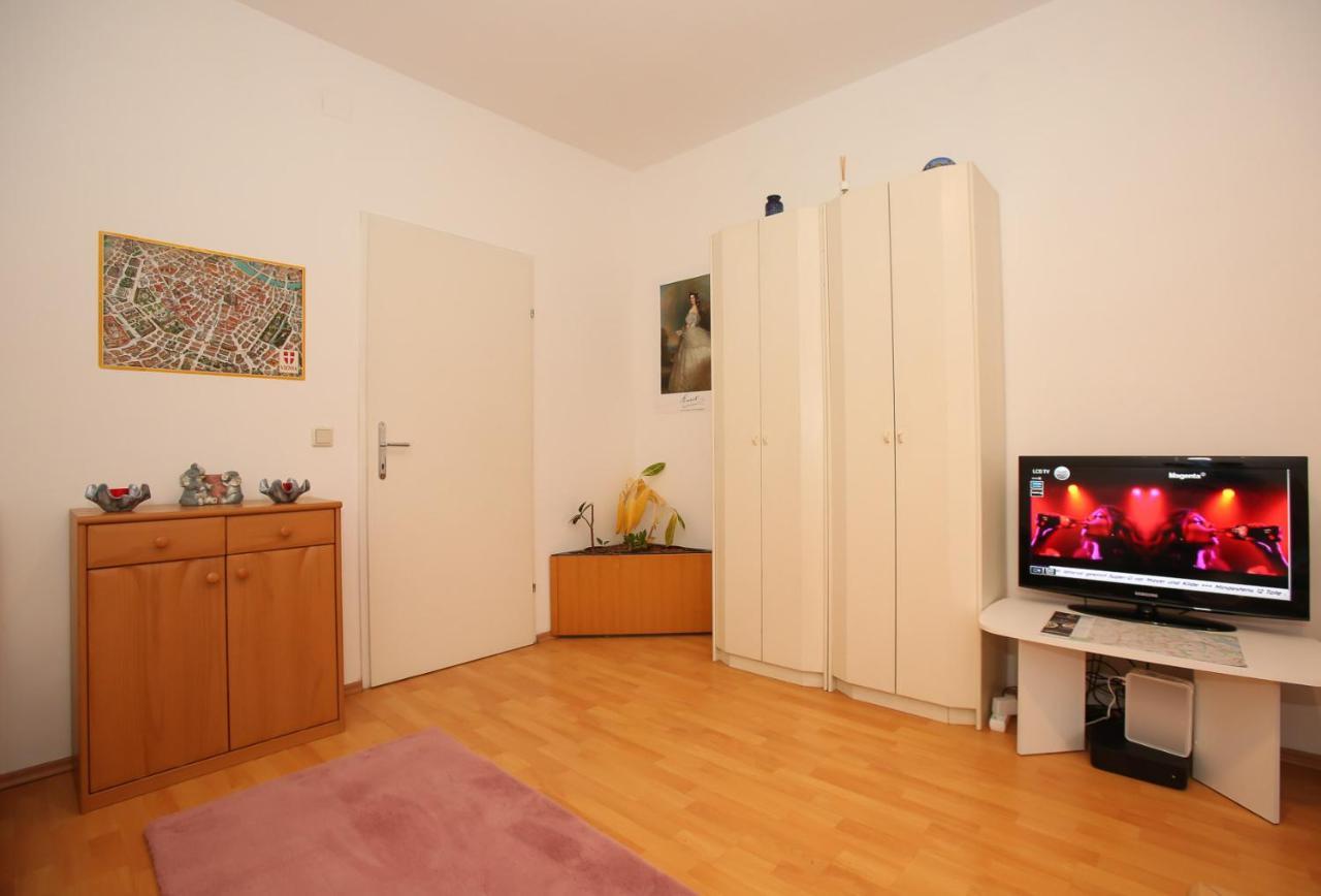 Rh Apartamento