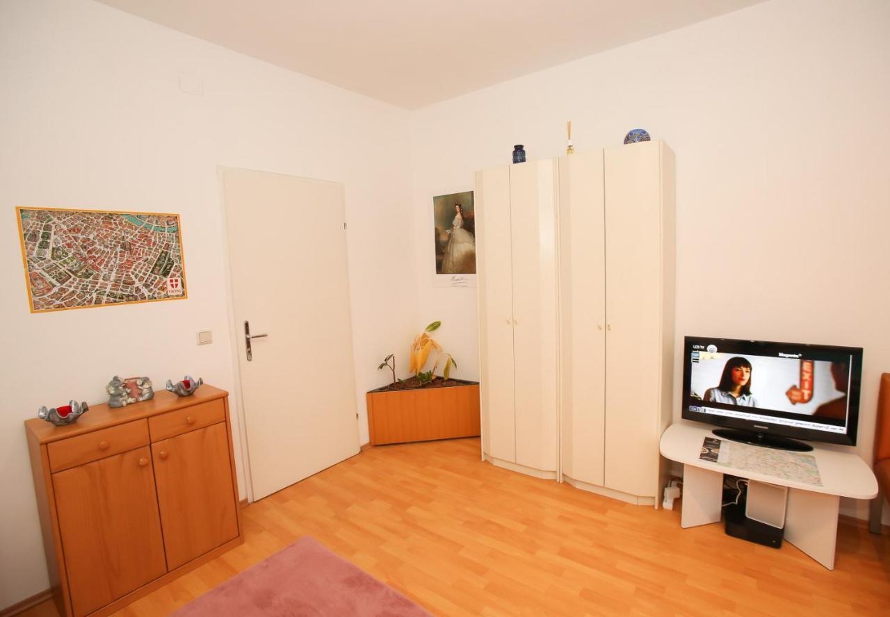Rh Apartamento *