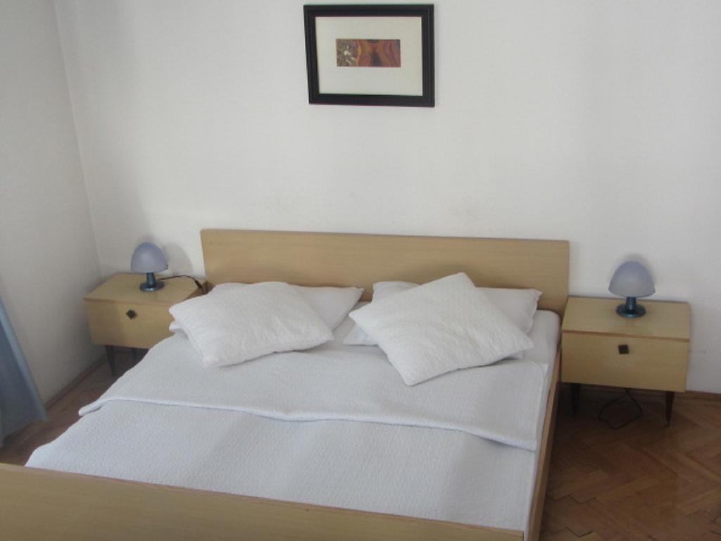 Wiener Kindl Hotel 3*