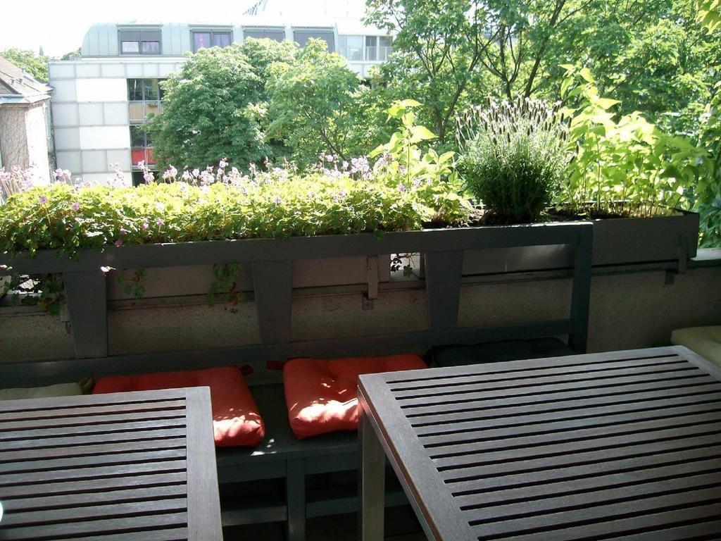 Hotel Wiener Kindl