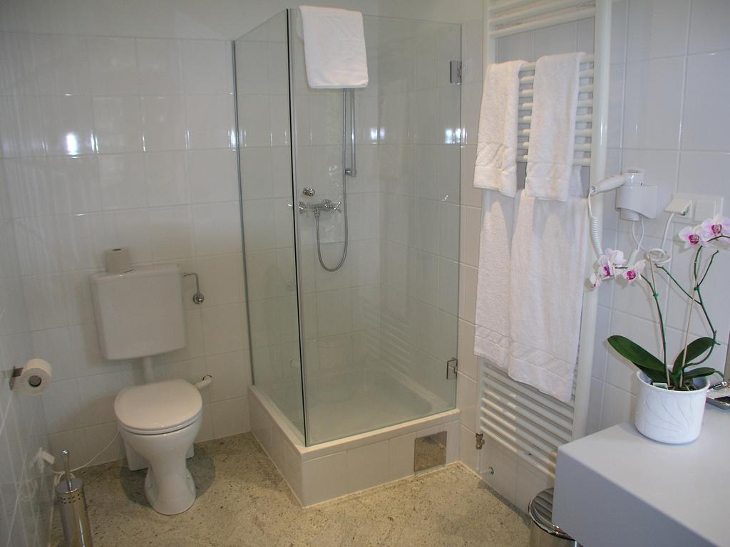 Hotel Wiener Kindl 3*