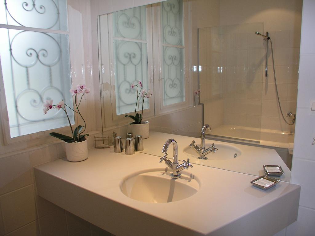 Hotel Wiener Kindl