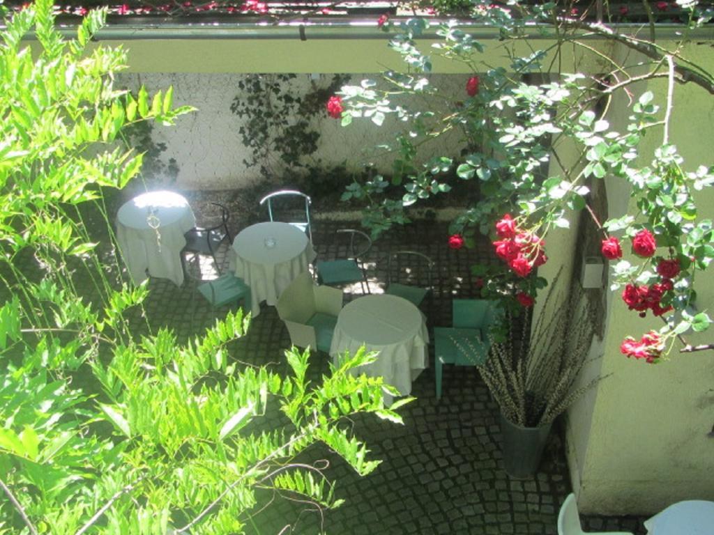 Wiener Kindl Hotel 3*