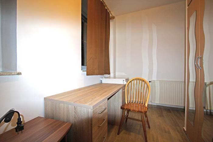 F.e.matras-gasse 9 Guest house *