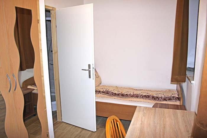 F.e.matras-gasse 9 * Vienna