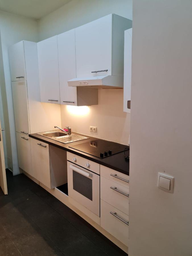 Abai 1150 Only Www-on-line-check-in & Selfservice * Vienna