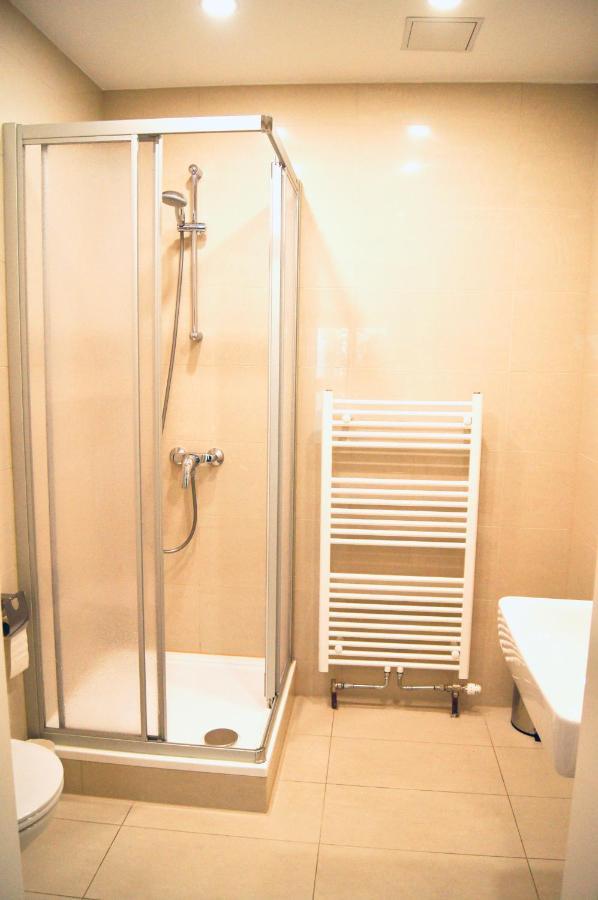 Beautiful 3 Center Apartamento