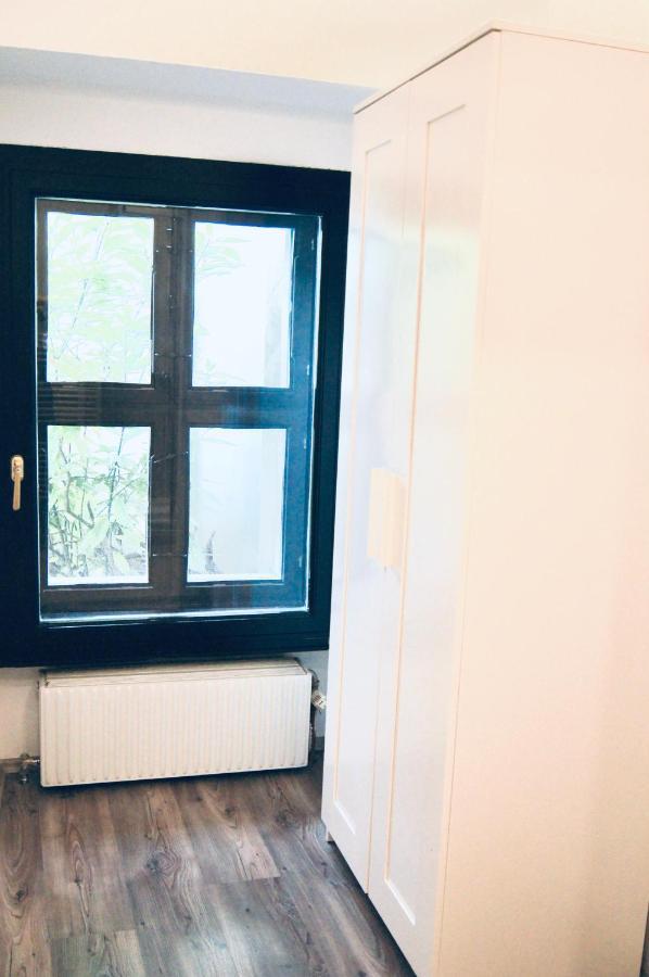Apartamento Beautiful 3 Center *