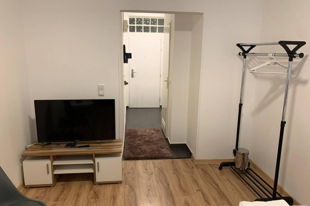 Nice Apartment, Near Center Apartment Vienna