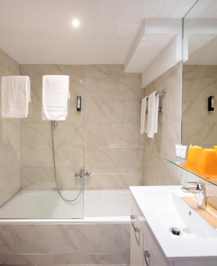 The Levante Rathaus 4* Wien