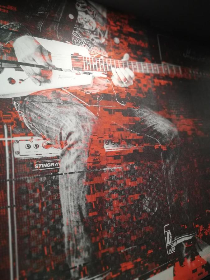 Arte Stadthalle 4*
