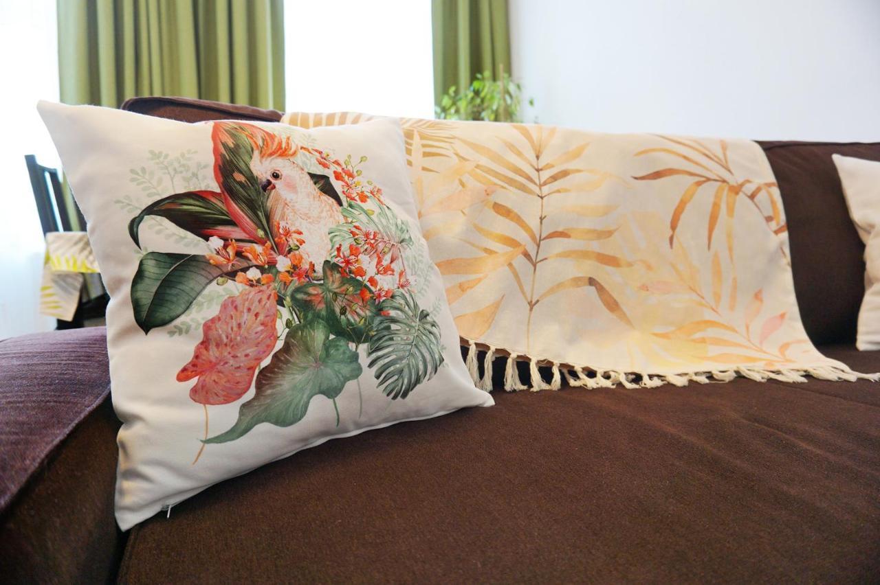 Apartamento Zieglergasse Viena