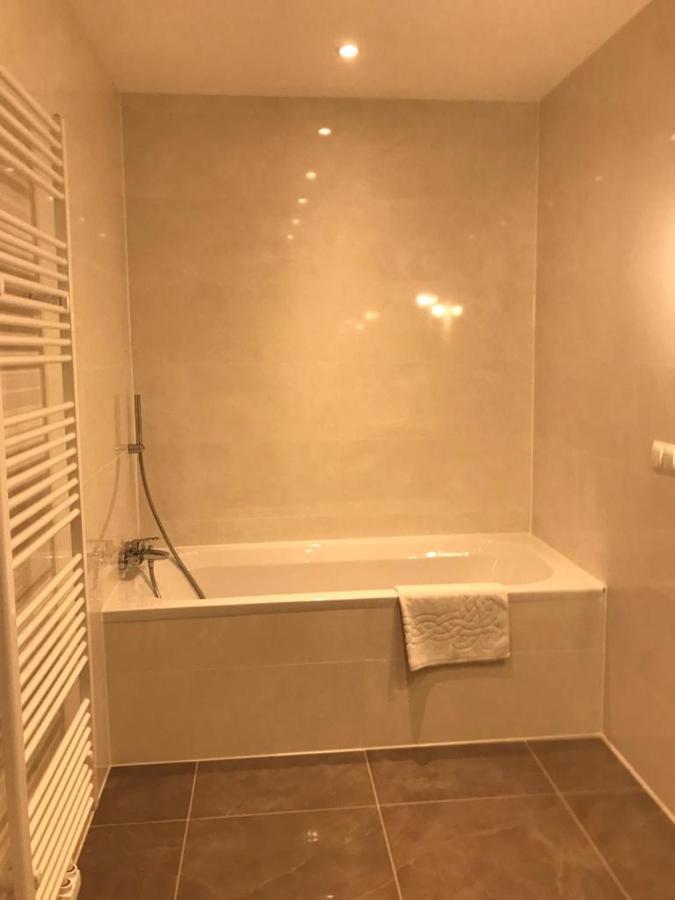 Top Apartment