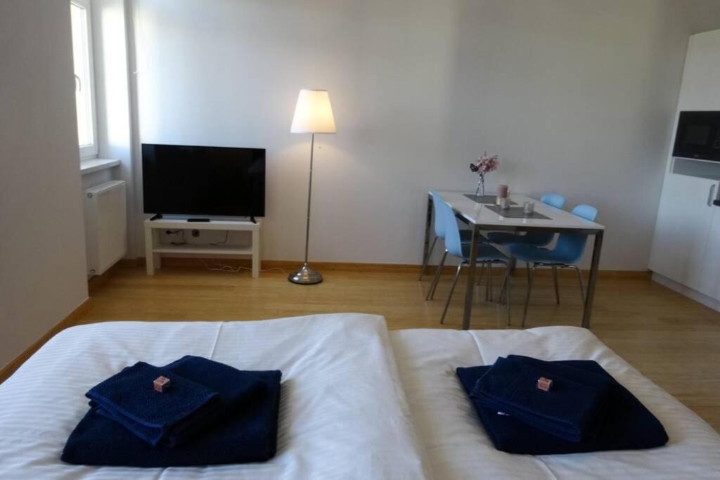 Modernes Leben L Lf28 Apartment