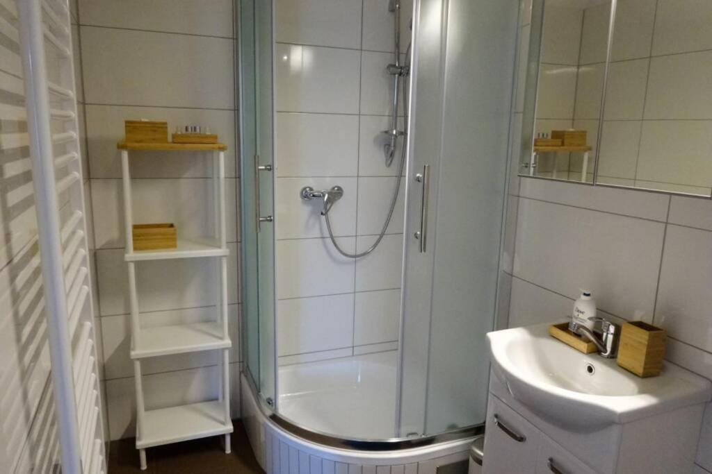 Modernes Leben L Lf28 Apartment *